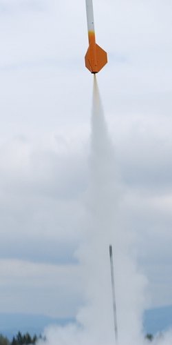 2013 Svojek Karel Jeřábek